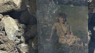 Photo of Fotografija nađena u novčaniku ubijene žrtve na obali Drine: Prepoznajete li je?