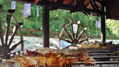 Photo of Loše vijesti za ljubitelje pečenja: Kilogram janjetine u BiH dostigao rekordan iznos
