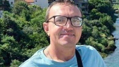Photo of Apel pokrećemo za Nerminovu operaciju očiju. Pozivom na broj 17021 donirate 2 KM, a molimo vas i za podjelu informacija