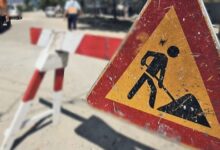 Photo of Stanje na putevima u BiH: Magla smanjuje vidljivost