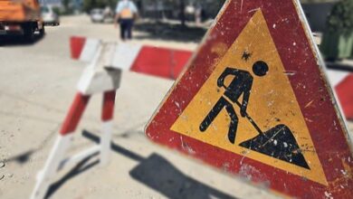 Photo of Stanje na putevima u BiH: Magla smanjuje vidljivost