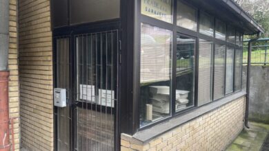 Photo of PORTAL ISTRAGA OTKRIO VELIKU AFERU: Italijanski mafijaš Salvatore Messina organizovao “posao”, desetine lažnih ljekara iz Evrope steklo diplome u Goraždu…