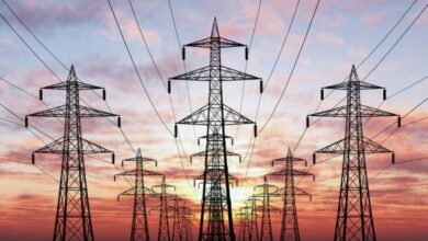 Photo of Izvoz ispod magične “milijarde”, BiH uvozi sve više struje
