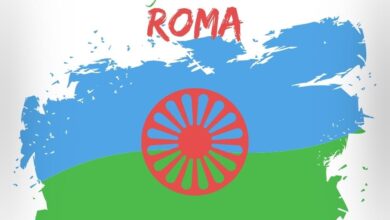 Photo of Danas je Međunarodni dan Roma: Znate li da oni naseljavaju sve kontinente, a većina ih živi u Evropi?