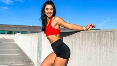 Photo of Stotinama žena vratila samopouzdanje: Fitnes trenerica otkriva tri zlatna pravila za mršavljenje