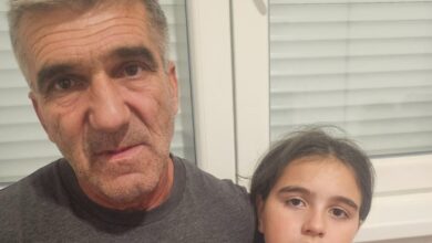 Photo of Napadi pasa lutalica u Goraždu sve češća pojava: Žrtva i osmogodišnja djevojčica, porodica najavila tužbu