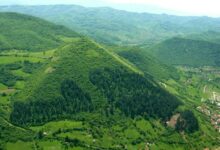 Photo of Prije 20 godina počela detaljna istraživanja o piramidama u Visokom