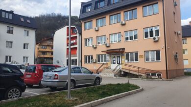 Photo of Od aprila u BPK Goražde uvećana prava socijalne zaštite kod određenih korisnika