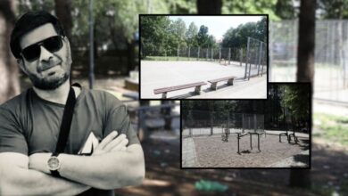 Photo of Uhapšen maloljetnik (16) osumnjičen za ubistvo brata Vojina Mijatovića