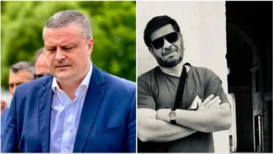 Photo of Detalji ubistva: Brat Vojina Mijatovića nasmrt pretučen u dječijem parku