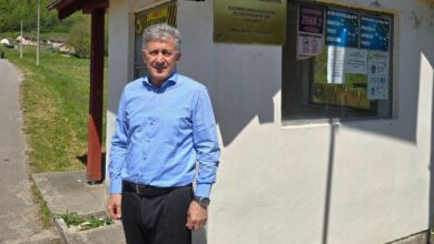 Photo of Napad u KPZ Ustikolina: Evo šta je pokazala interna istraga