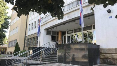 Photo of Lazar Mutlak: Narušeno zdravlje žrtve posljedica seksualne torture
