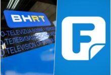 Photo of Hoće li se ugasiti BHRT, a samim tim i FTV: Upozoravaju na potpunu obustavu rada