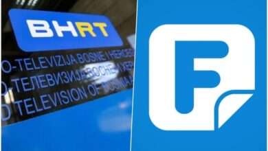 Photo of Hoće li se ugasiti BHRT, a samim tim i FTV: Upozoravaju na potpunu obustavu rada