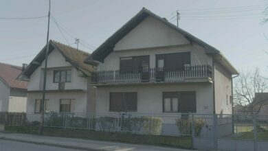 Photo of Miljanović i ostali: Čuo da je civile ubila jedinica sa Sokoca