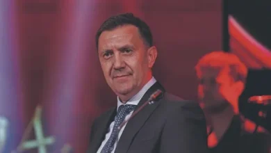 Photo of Ovo je privrednik godine u BiH