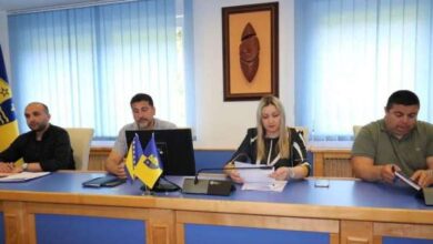 Photo of Budući srednjoškolci u BPK najveći interes iskazali za medicinsku školu