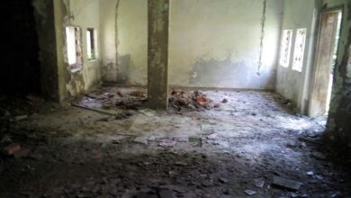 Photo of Prošle su 32 godine od zločina na Mostini kod Čajniča: Porodice pamte i traže kazne za počinitelje