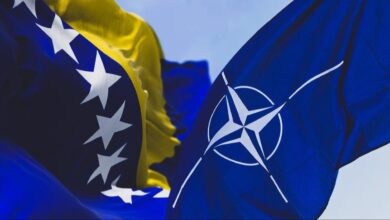 Photo of Parlamentarna skupština NATO-a: Formalno potvrđen kandidatski status BiH