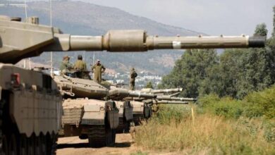 Photo of Palestinska zajednica u BiH osudila najnoviji izraelski zločin u Rafi