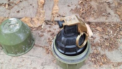 Photo of Potvrđena optužnica: Nakon svađe u diskoteci mecima i bombom zasuli kuću