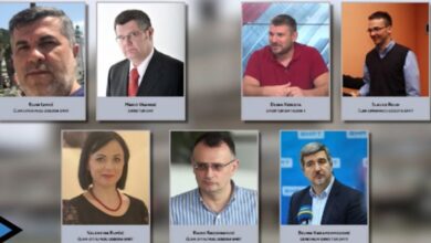 Photo of Radio televizija FBiH podnijela krivične prijave protiv uprave BHRT-a SIPA-i i Tužilaštvu BiH