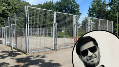 Photo of Stižu novi detalji o ubistvu brata Vojina Mijatovića