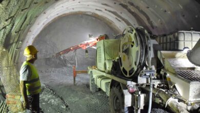 Photo of Iz “Autocesta FBiH”: Hranjen do sada “progutao” 376 miliona KM