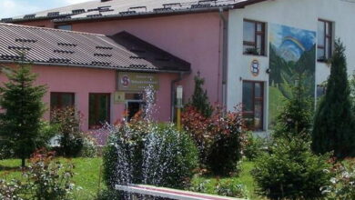 Photo of Zatražen pritvor za učenika koji je izbo vršnjake u školi