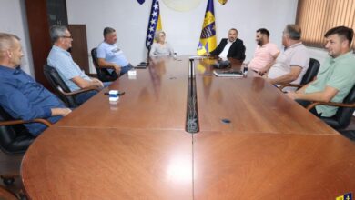 Photo of S ciljem održivog povratka, izdvojeno blizu 75.000 KM za realizaciju projekata neprofitnih organizacija