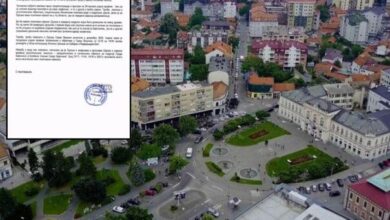 Photo of Dok politika iz RS priča o razdruživanju, privreda traži suprotno