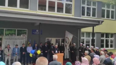 Photo of Traga se za 42 nestalih iz Kalinovika: Porodice pozivaju Tužilaštvo da podigne optužnicu protiv Lalovića i Govedarice