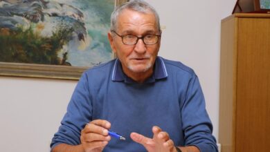 Photo of Ekonomski analitičar Muris Čičić : Rasteretiti privredu