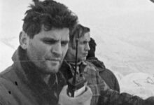 Photo of Na današnji dan poginuo je heroj odbrane BiH Safet Zajko