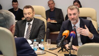 Photo of Sumnje u kriminal: Kome je homologacija u BiH donijela zaradu od 150 miliona KM