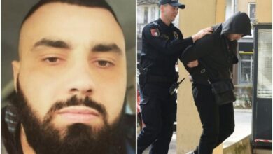 Photo of Presuda za ubistvo Mehmeda Ramića bit će izrečena 22. jula