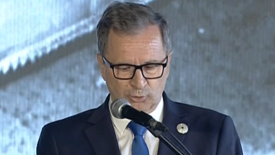 Photo of Hamdija Fejzić mora biti vraćen na mjesto zamjenika načelnika Srebrenice, sud poništio odluku Skupštine