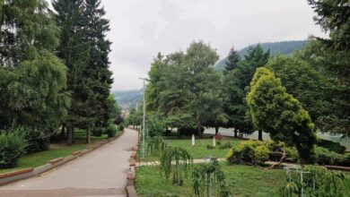 Photo of Omladinska ulica – Naše mjesto