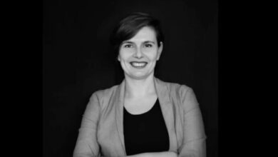 Photo of “Generacije će je pamtiti” Prerano nas je napustila Nadira Kuljuh-Bolić, viša asistentica Arhitektonskog fakulteta u Sarajevu