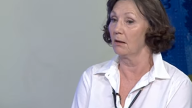 Photo of Dopunjena dokumentacija, Hajrija Maksić bit će upisana kao v.d. direktorica KCUS-a
