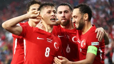 Photo of Danas dobijamo sve četvrtfinaliste Eura: Pred nama i potencijalna poslastica osmine finala