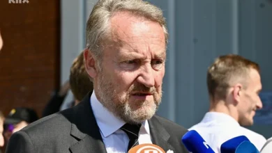 Photo of Izetbegović: Teško je ljudima koji vole ovu zemlju, a posebno Srebreničanima