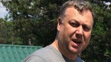 Photo of Danas izricanje presude ubici Amre Kahrimanović, može dobiti od 10 do 45 godina zatvora