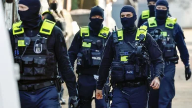 Photo of Dramatično upozorenje iz Europola: Evropa je preplavljena drogom, možemo izgubiti ovu bitku