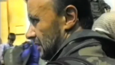 Photo of Kako je kukavički zarobljen heroj Žepe Avdo Palić: Za spas svog naroda odabrao put u smrt