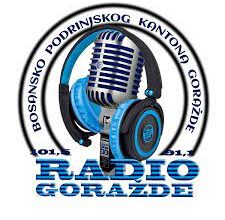 Photo of Radio Goražde slavi 54. rođendan