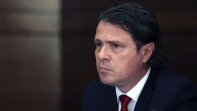 Photo of Kraljević: Usvojena Odluka o raspodjeli 200.000.000 KM kantonima, 20% sredstava za demografiju