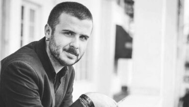 Photo of Beogradski novinar o genocidu Srebrenici: Bliži se godišnjica naše najmračnije tačke u historiji