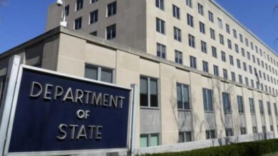 Photo of State Department objavio izvještaj o investicijskoj klimi u BiH: “Svodi se na nedostatak transparentnosti i plaćanje mita”
