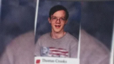 Photo of Sve je više bizarnih detalja: Otkriveno šta je sve guglao atentator na Donalda Trumpa